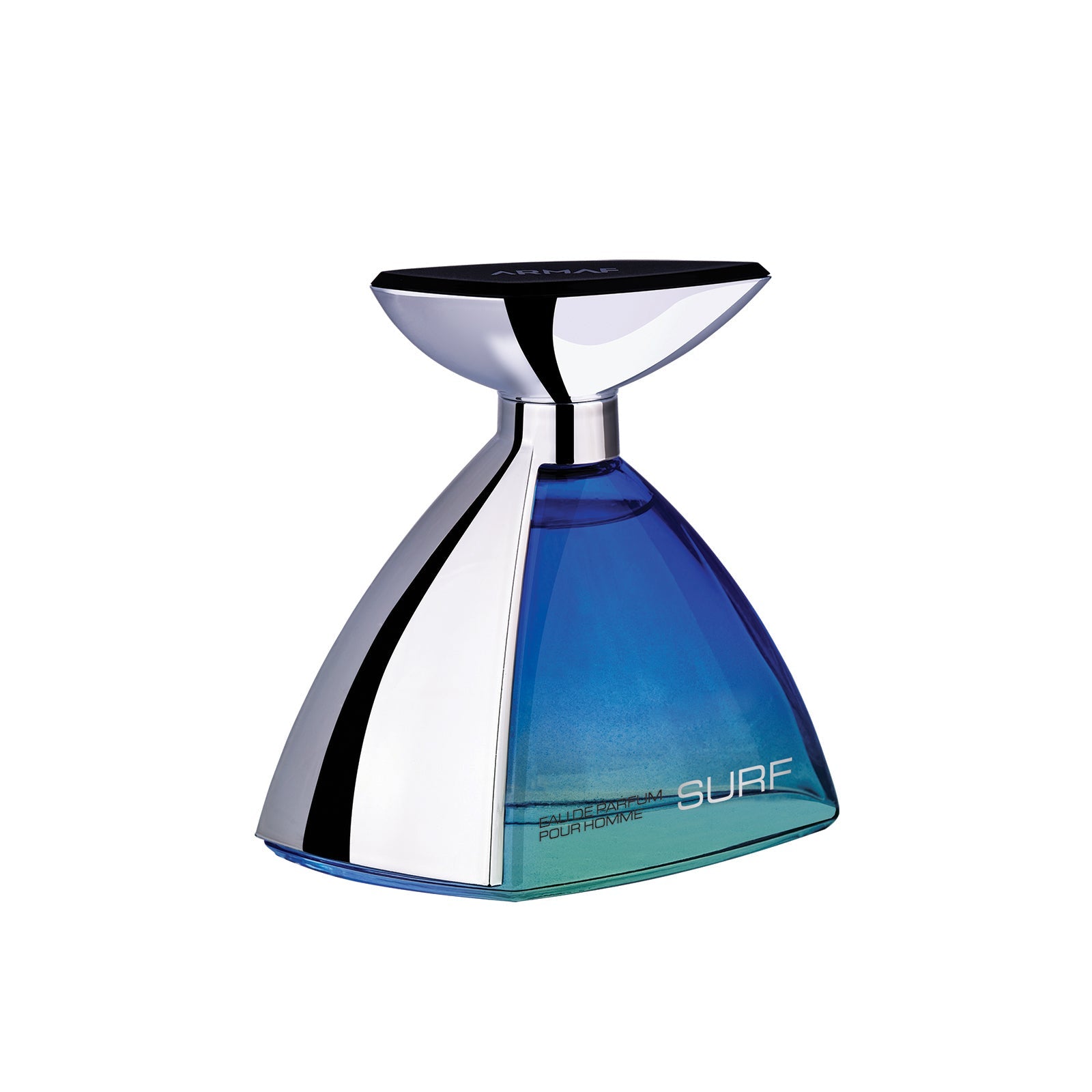 Armaf perfume online price