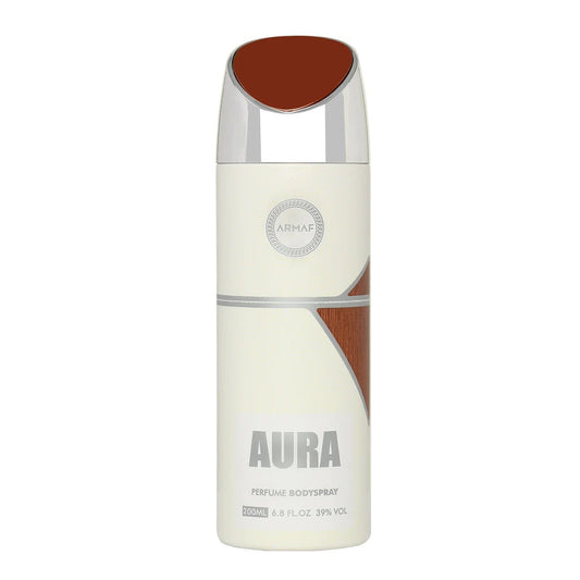 Armaf Aura Perfume Body Spray 200ML